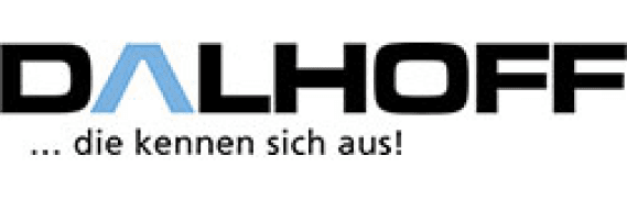 Dalhoff