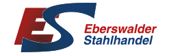 Eberswalder Stahlhandel