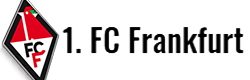 FC Frankfurt