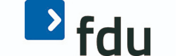 FDU