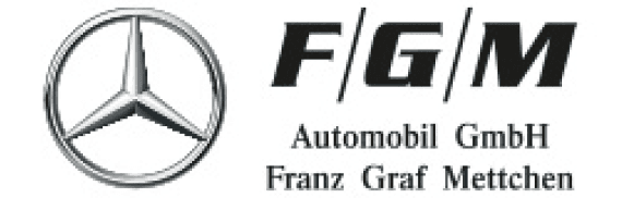 FGM