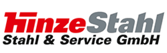 Hinze Stahl Service
