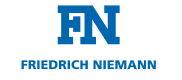 Friedrich Nielmann