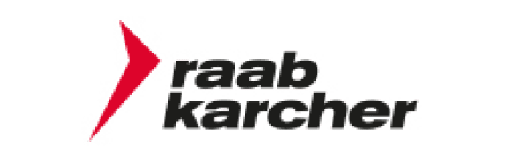 RK