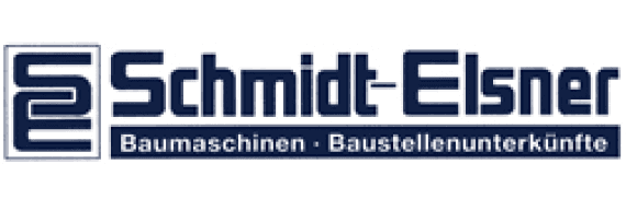 Schmidt-Elsner