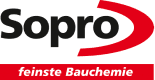 Sopro Bauchemie