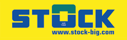 STOCK