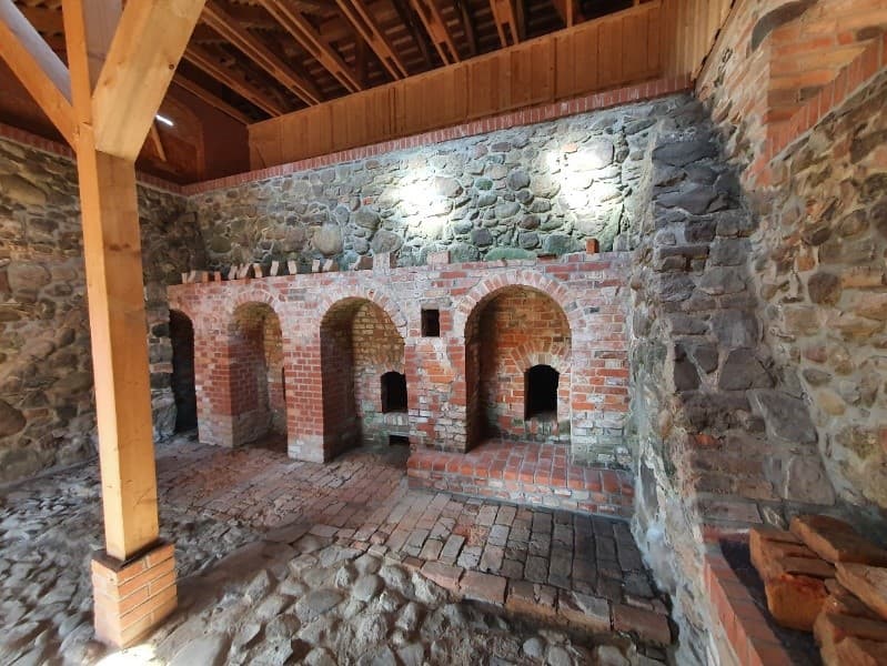 Kadelhof